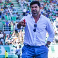 Es oficial: Marcelo Salas anunció al nuevo entrenador de Temuco