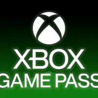 ¡Imperdibles! Los nuevos títulos que llegan gratis a XBOX Game Pass