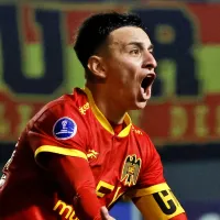 Tres históricos de Unión se ofrecen para la “Operación Retorno”