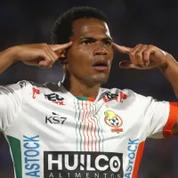 ¿Se despide de Cobresal? Munder termina su contrato y afirman que este club ya está al acecho