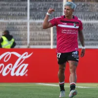 Pronósticos Palestino vs Huachipato: Árabes y Acereros abren la última fecha del Campeonato Nacional