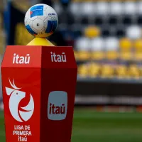 Partidos en simultáneo: así se jugará la Fecha 30 de la Liga de Primera