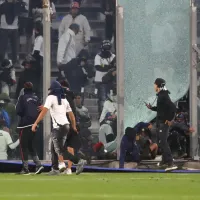 La drástica sentencia del TAS por apelación de Colo Colo