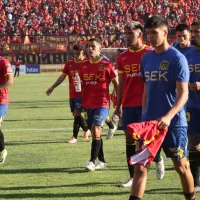 Ex presidente de UE en picada contra la directiva tras el descenso