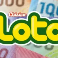 Resultados Loto jueves 4 de diciembre: Números ganadores sorteo 5356