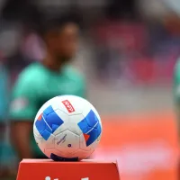 ¡Increíble! Popular club chileno se salva del descenso con -21 puntos