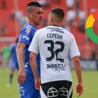Ni Colo Colo ni la U: El equipo más buscado de Chile en Google