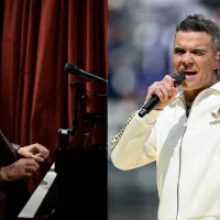 Sorteo del Mundial 2026: estos son los artistas confirmados para el gran show y dónde verlo EN VIVO