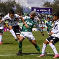 Histórico de Primera B adelanta su futuro tras el descenso