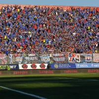 Ex UE dice no a vender el Santa Laura: "Los principales arrendatarios, la U..."