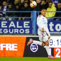 Dura crítica a Alexis: ¡Le faltan el respeto tras victoria en Copa del Rey!