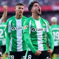 Pronósticos Real Betis vs Barcelona: los Béticos quieren aprovechar el envión para bajar al líder