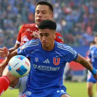 Pronósticos Deportes Iquique vs Universidad de Chile: una final entre la permanencia y el pase a la Libertadores