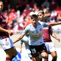 Pronósticos Deportes Limache vs Deportes La Serena: ¿los dos ascendidos logran la permanencia?