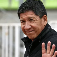 ¡No va más! DT campeón del fútbol chileno 2025 confirma su salida