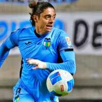 Joaquín Montecinos revela dónde jugará en 2026 tras polémico adiós