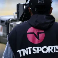 ¿A Netflix? Venta de HBO Max podría traer cambios al fútbol chileno