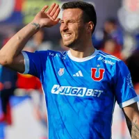 Es oficial: Luciano Pons confirma en qué equipo jugará el 2026