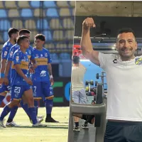 Palpita lucha por el descenso: "Tengo un poco de miedo, pero Everton..."