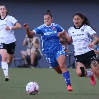 Colo Colo vs. U. de Chile: A qué hora juegan y dónde ver EN VIVO la final de la Liga Femenina