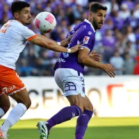 El llamativo plan de Concepción para buscar el ascenso ante Cobreloa