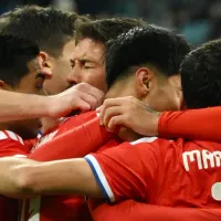 Cambia de canal: ¿Quién dará a la Roja para el próximo Mundial?
