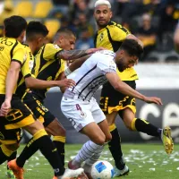 Se termina su cesión y su pareja lanzó comentario que indignó a la hinchada: “Hasta nunca”