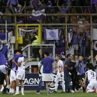 ¡El Conce es de Primera! El León ruge en Calama y logra histórico ascenso