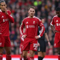 Pronósticos Inter vs Liverpool: los Reds visitan el Giuseppe Meazza para salir de la crisis