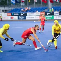 Nueva polémica en el Estadio Nacional: final de Mundial corre riesgo por concierto