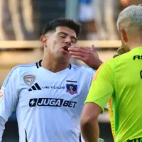 No tienen espacio: Los seis futbolistas que Colo Colo buscará mandar a préstamo para el 2026