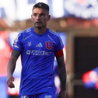 Desde el Sifup le responden a Charles Aránguiz tras críticas: “Información que él no…”