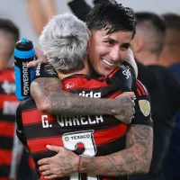 Pronósticos Cruz Azul vs Flamengo: dos campeones en busca de la semifinal de la Copa Intercontinental