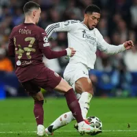 Pronósticos Real Madrid vs Manchester City: el partido más esperado de la Champions League