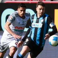 Final de la Copa Chile 2025: así están las apuestas para Huachipato vs Deportes Limache