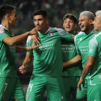 Sigue el éxodo en Audax: Otra de sus figuras también se despide