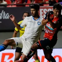 Pronósticos Huachipato vs Deportes Limache: ¿quiénes serán los campeones de la Copa Chile?