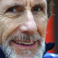 Se dio cuenta cuando se fue: Ricardo Gareca revela el gran problema de la selección chilena