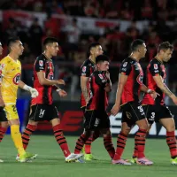 “No estuvieron a la altura”: Rangers hace mea culpa y confirma cinco refuerzos para lograr el ascenso