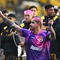 ¡Terremoto en el mercado de pases! Ex DT de la U dirigirá a Coquimbo