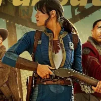 Los deportes y los equipos que siguen los protagonistas de Fallout