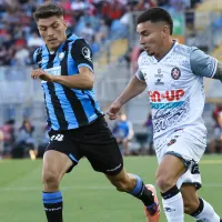 Minuto a minuto: Limache y Huachipato por la final de Copa Chile