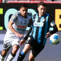 Minuto a minuto: Limache y Huachipato por la final de Copa Chile