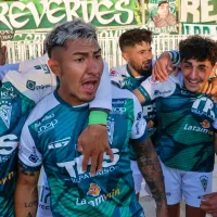 Wanderers rechaza el regreso de dos históricos para el 2026