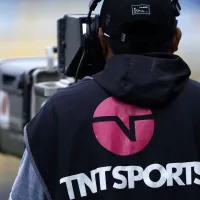Golpe a ESPN: TNT Sports asegura derechos de torneos CONMEBOL