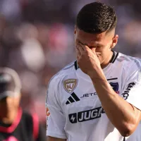 ¡Golpe a ByN! Cepeda 'baja de precio' justo cuando Colo Colo decide venderlo