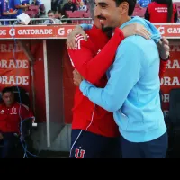 ¿La U se olvida de Paqui Meneghini? La versión que cambia todo