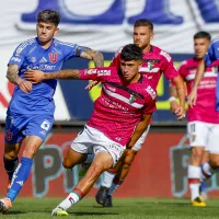 El mensaje con todo a despedida de un titular de la U