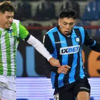 ¿Cuándo es el sorteo de las fases previas en Copa Libertadores?