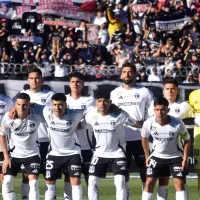 Fue uno de los cortados en Colo Colo y ya tendría equipo: "Al parecer irá a..."